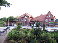 min 8 6.jpg min 8 6.jpg